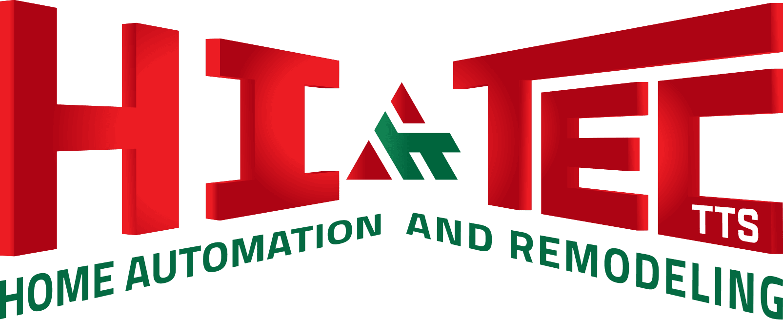 Hi-Tec-Logo-Alternate-Color-3-web