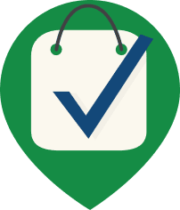 Home Remodeling One Stop Shop