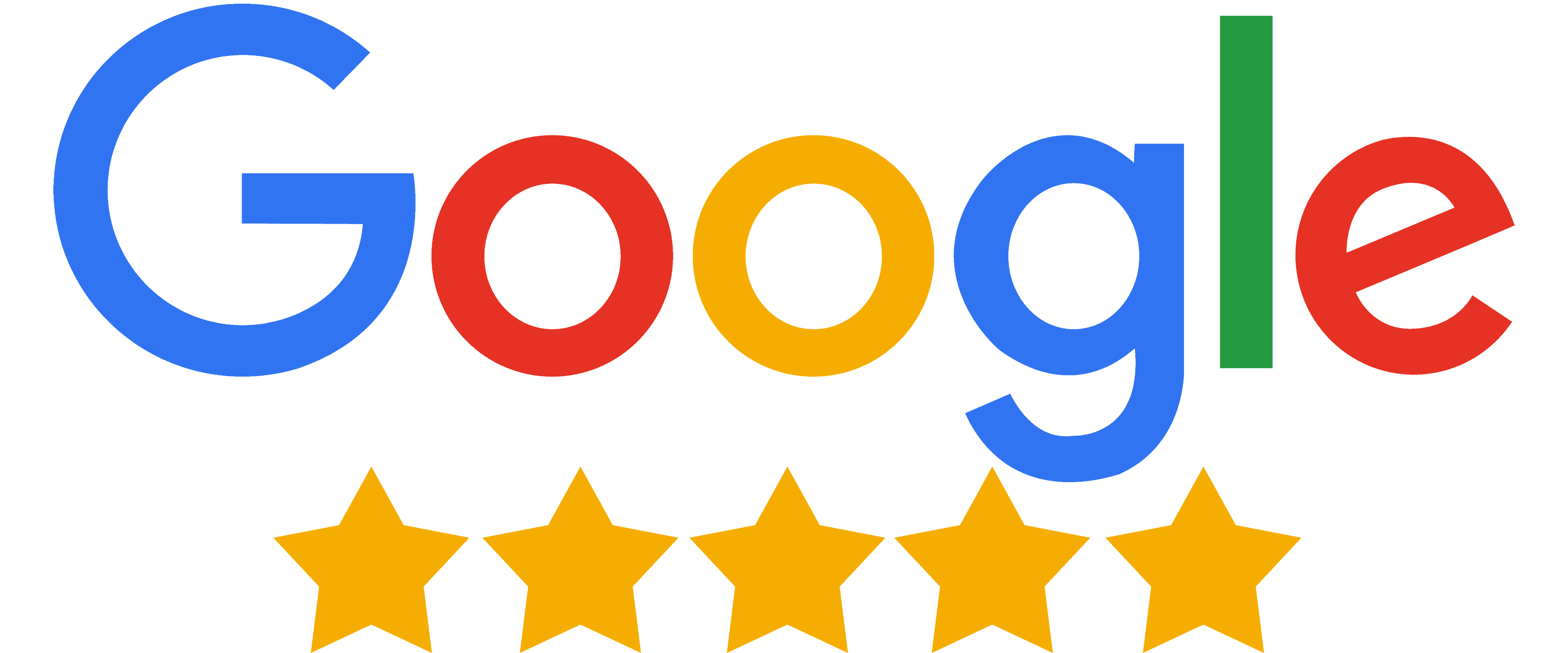 Google Reviews
