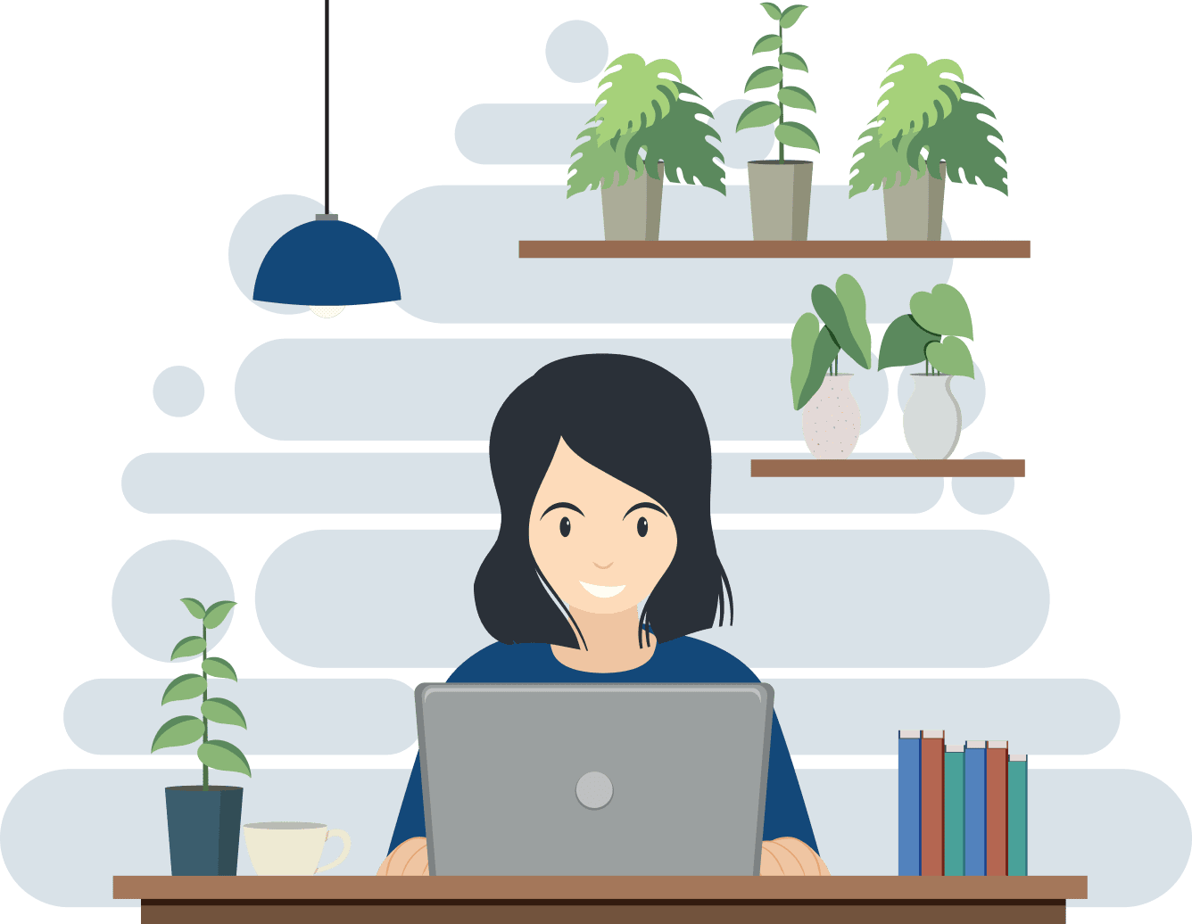 Request a Free Estimate