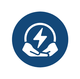 Energy Control and Optimization