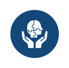Memory Care Devices