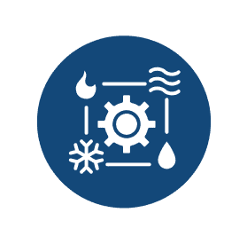 Remote-Controlled Thermostats