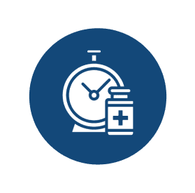Medication Reminders