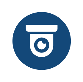 Surveillance Cameras