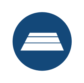 Non-Slip Flooring