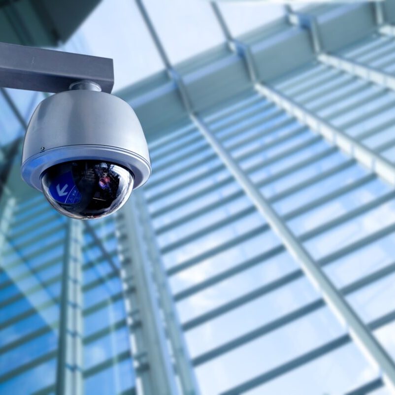 86222142a14120cb6ed0a1c52d5284a5